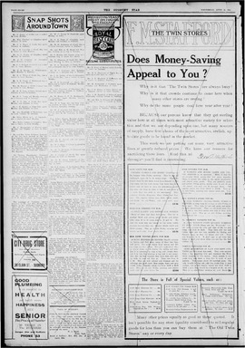 The Sudbury Star_1914_04_22_8.pdf